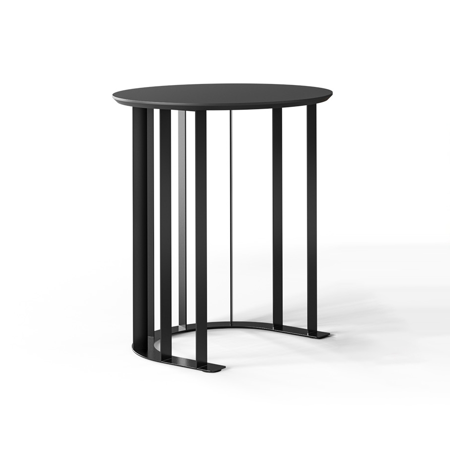 ZooZoo Coffee Table