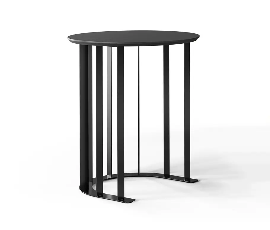 Narbutas - ZooZoo Coffee Table