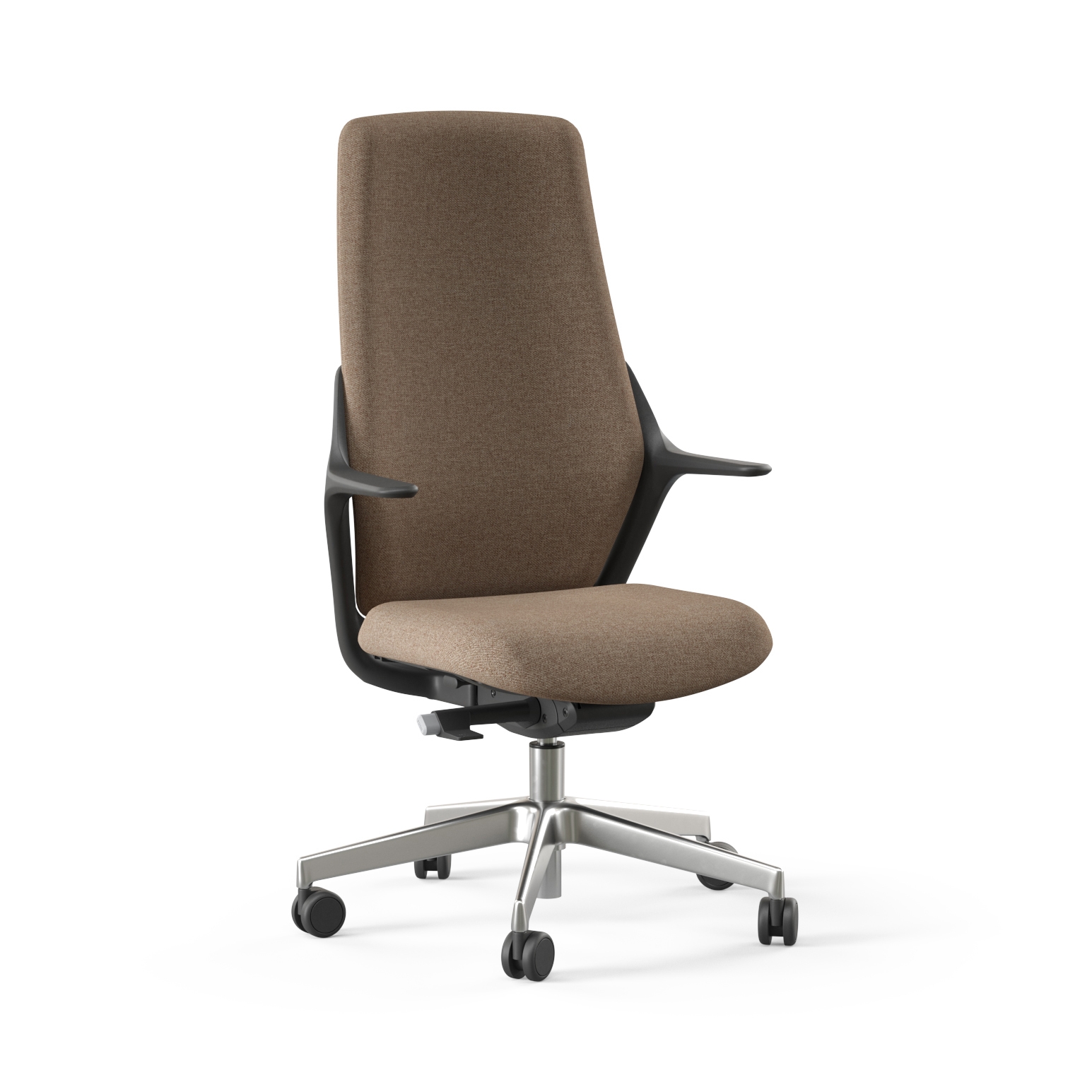 Produkt Ofy Executive Chair des Herstellers Narbutas anzeigen