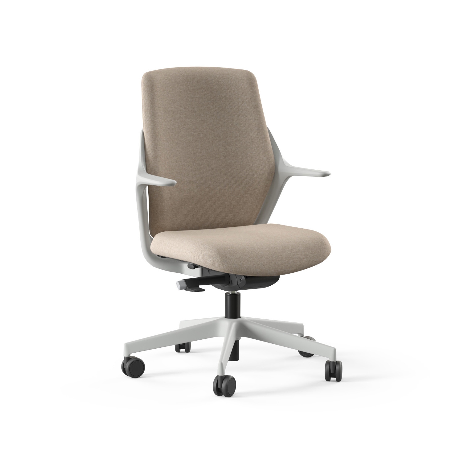 Produkt Ofy Task Chair des Herstellers Narbutas anzeigen