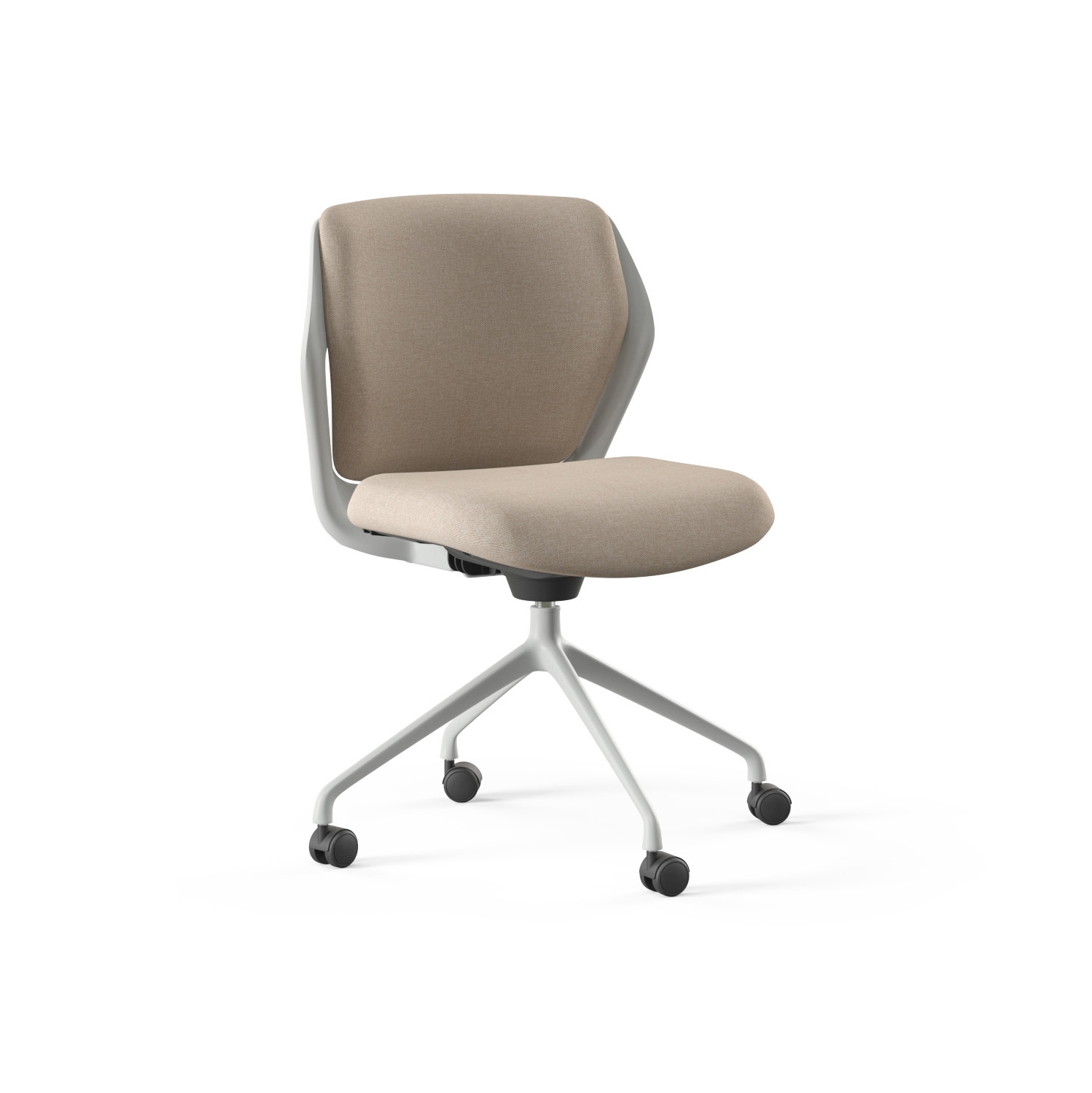 Produkt Ofy Visitor Chair des Herstellers Narbutas anzeigen