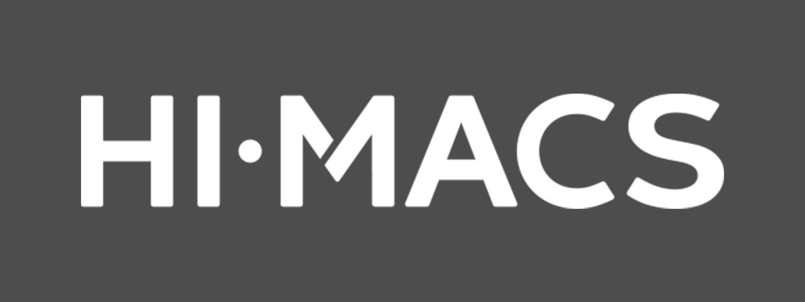 HIMACS