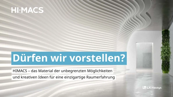 Preview image for the file Dürfen wir vorstellen?