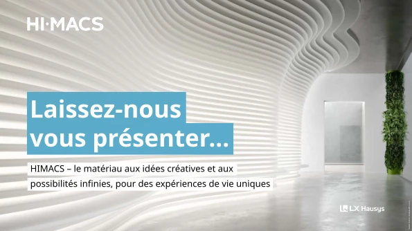 Preview image for the file Laissez-nous vous présenter...
