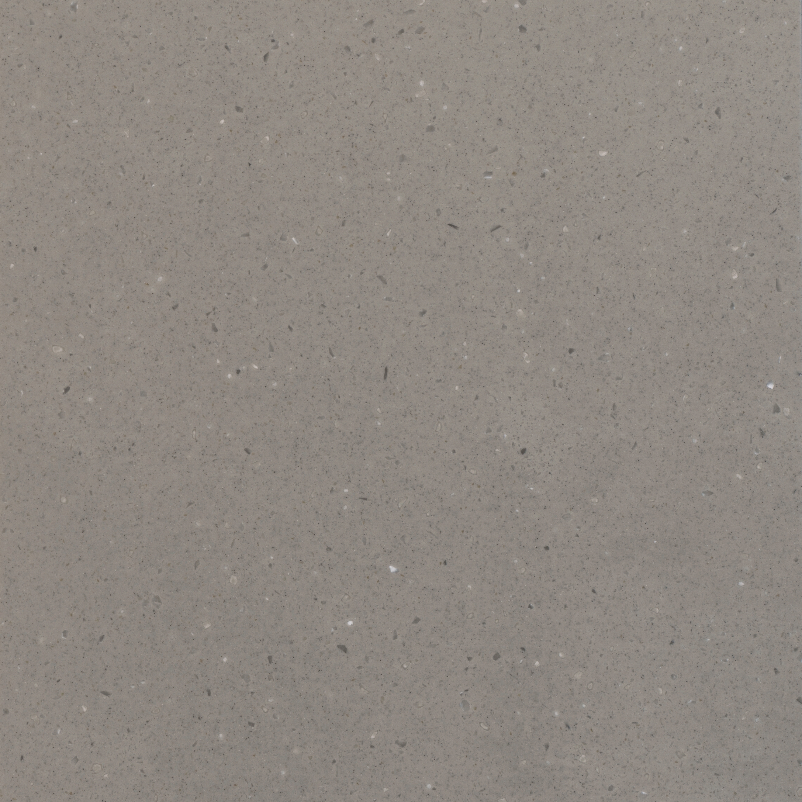 Mostra il prodotto Chic Concrete (M551) del produttore HIMACS
