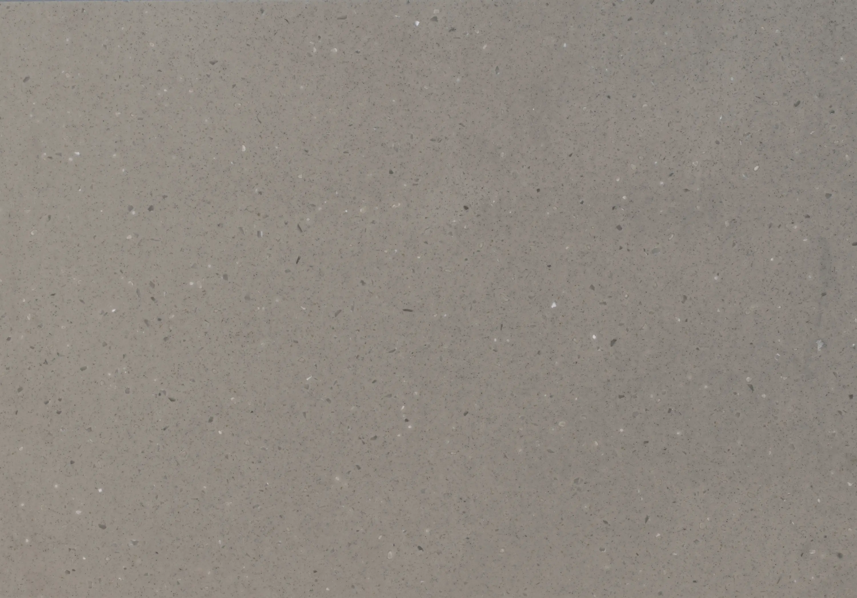 HIMACS - Chic Concrete (M551)