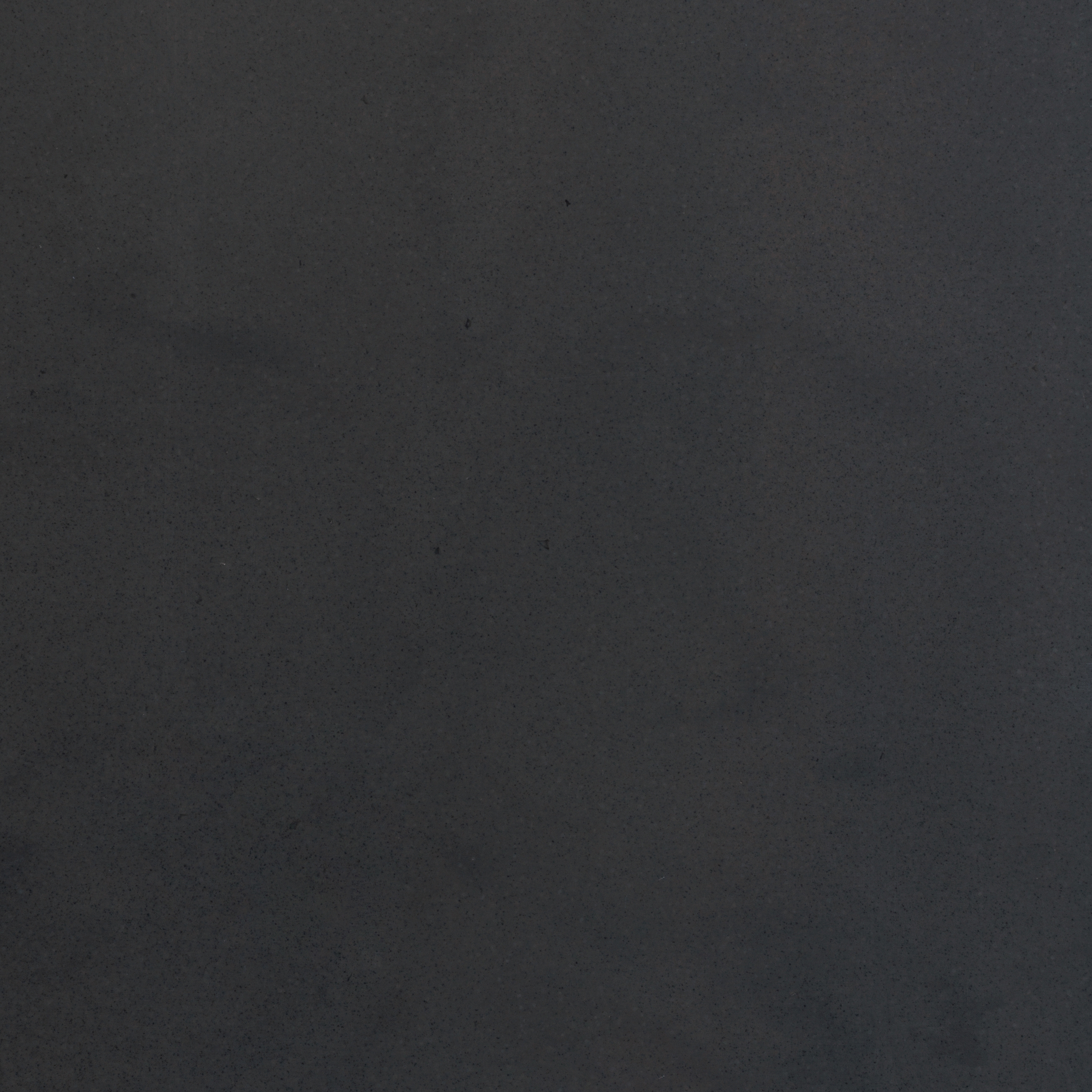 Ebony Concrete (M553)