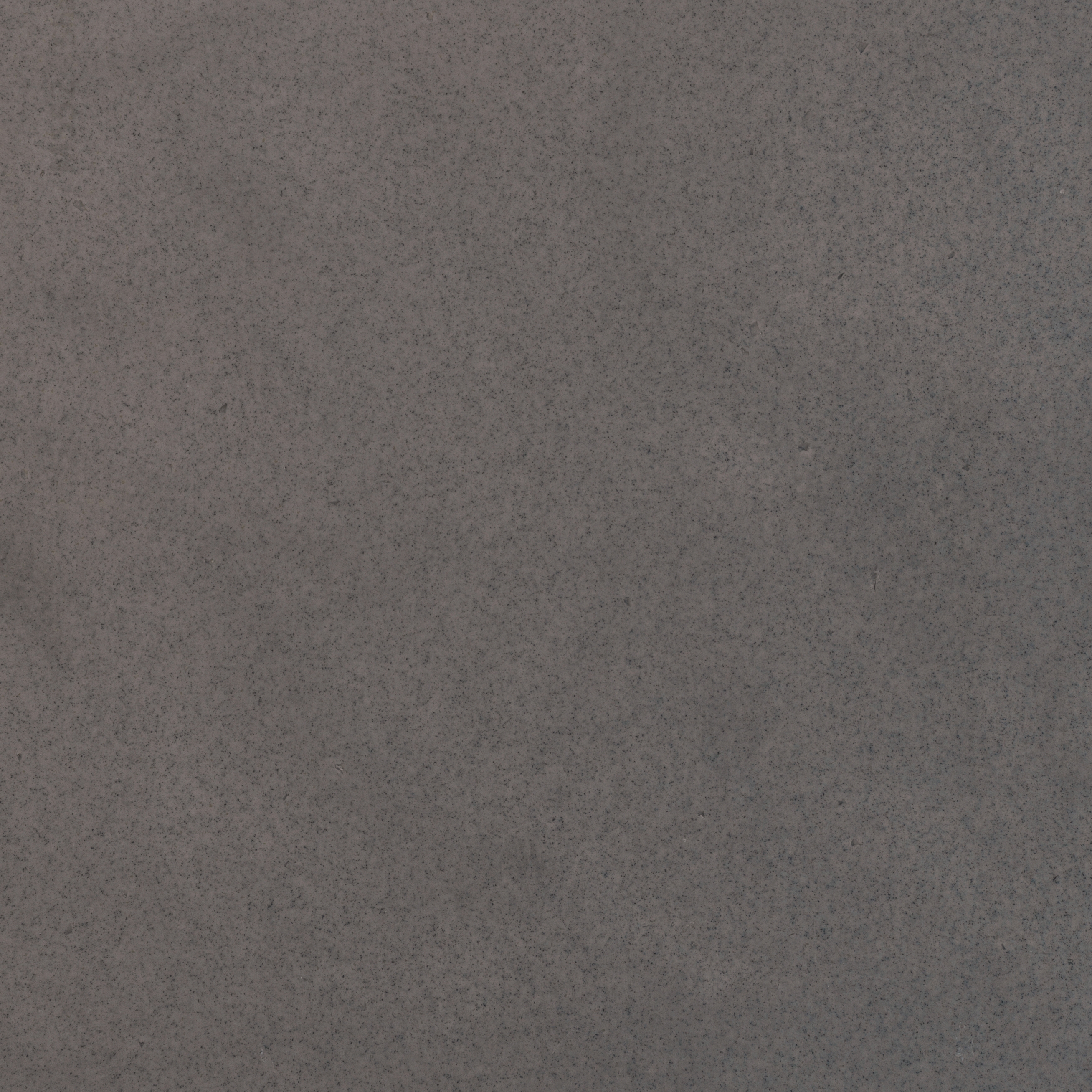 Shadow Concrete (M552)