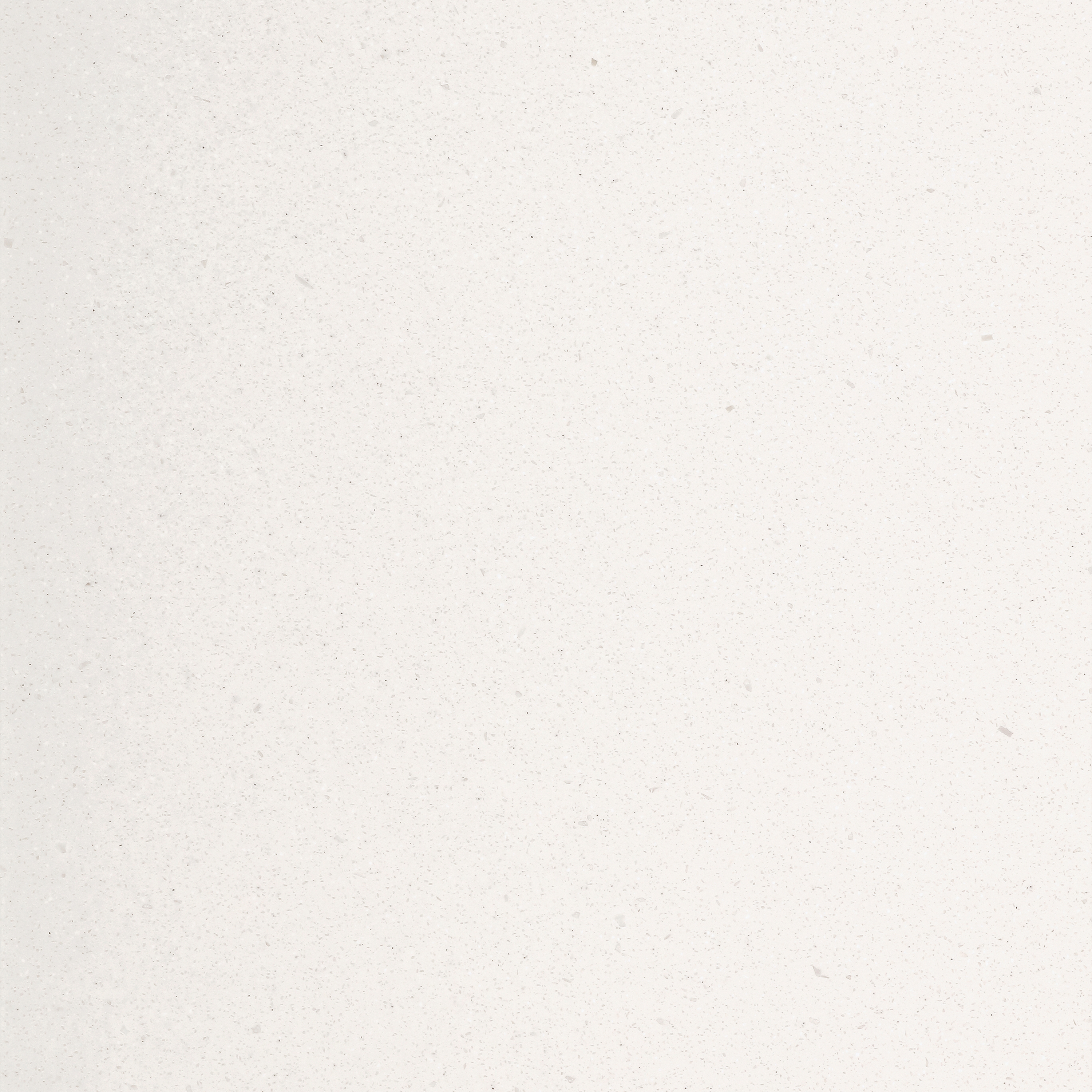 Snow Concrete (G556)