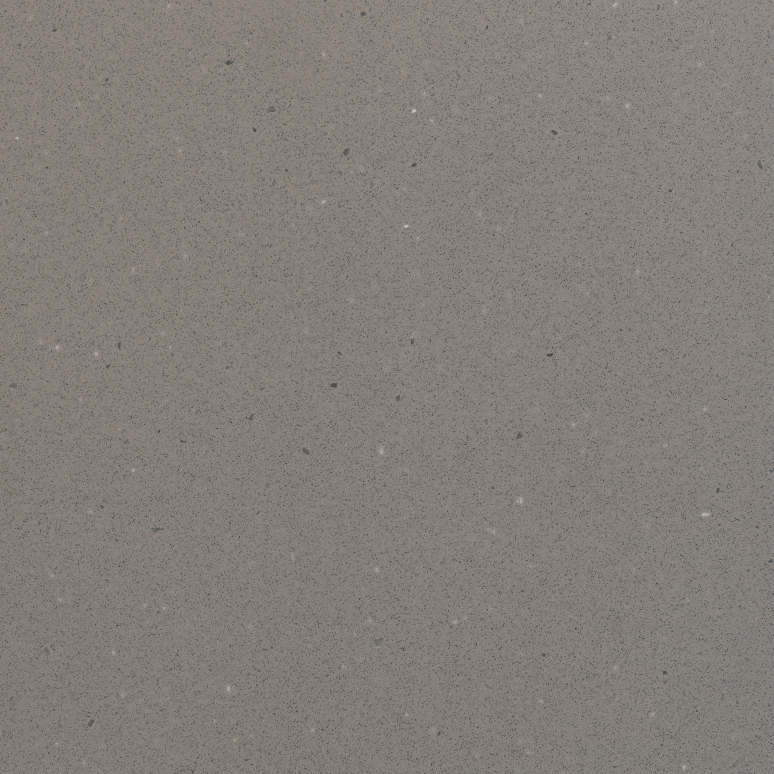 Steel Concrete (G555)