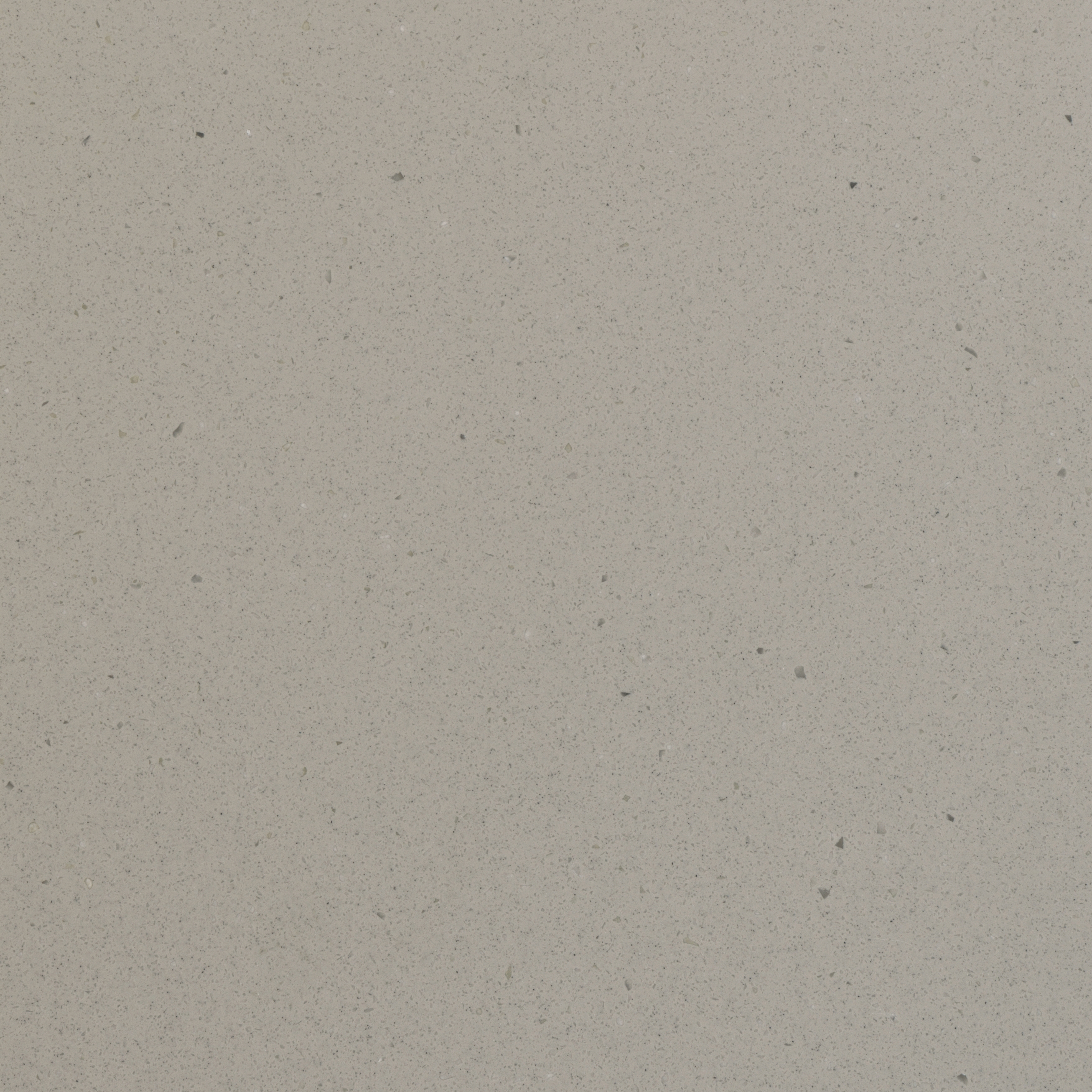 Urban Concrete (G554)