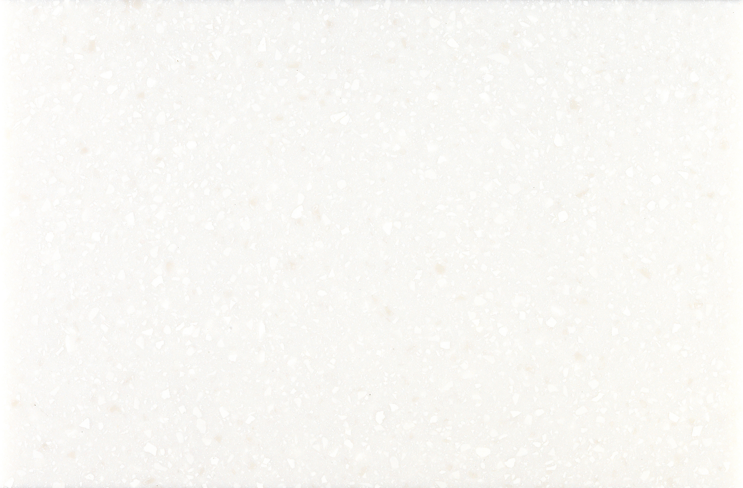 Display product Arctic Granite (G034) from manufacturer HIMACS