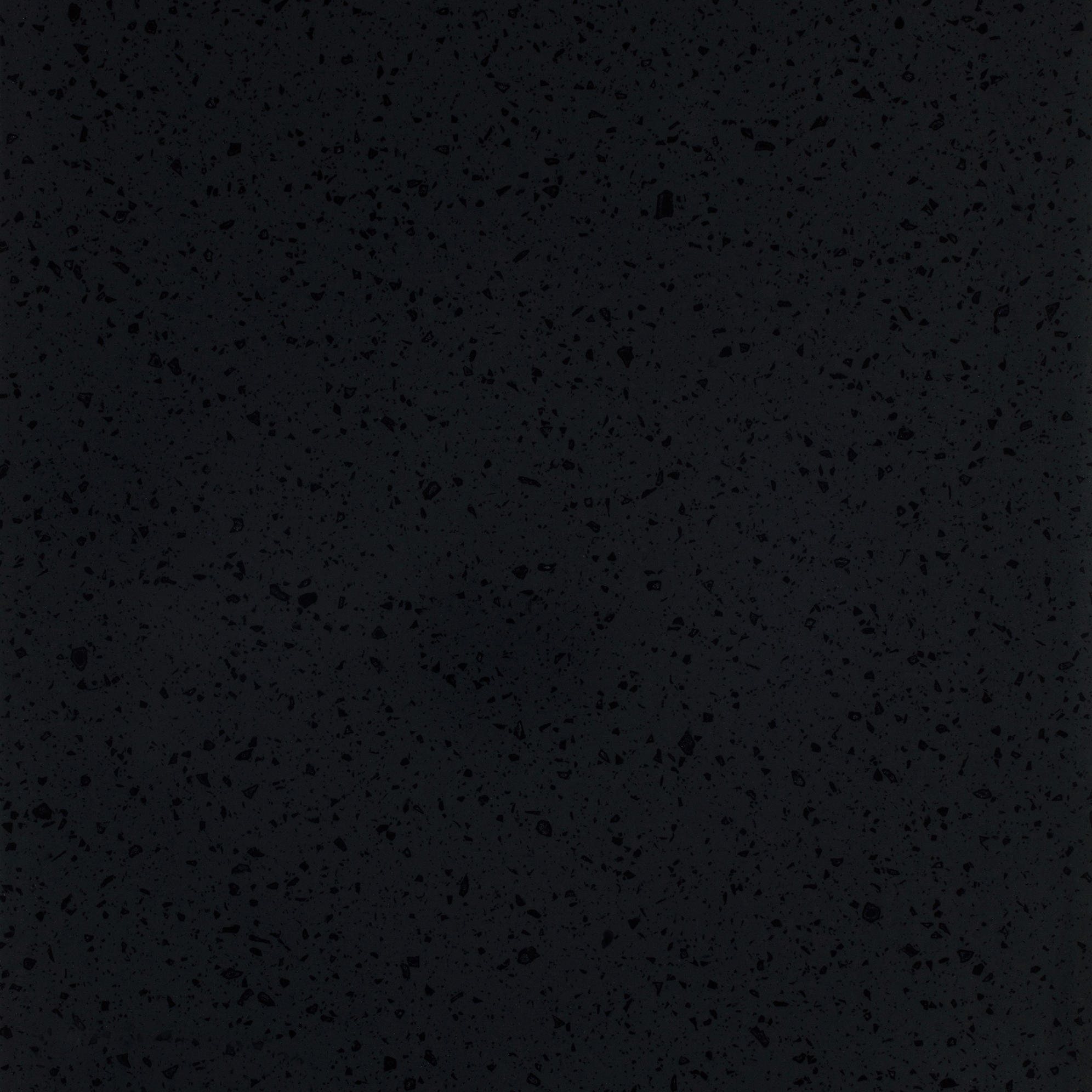 Black Granite (G031)