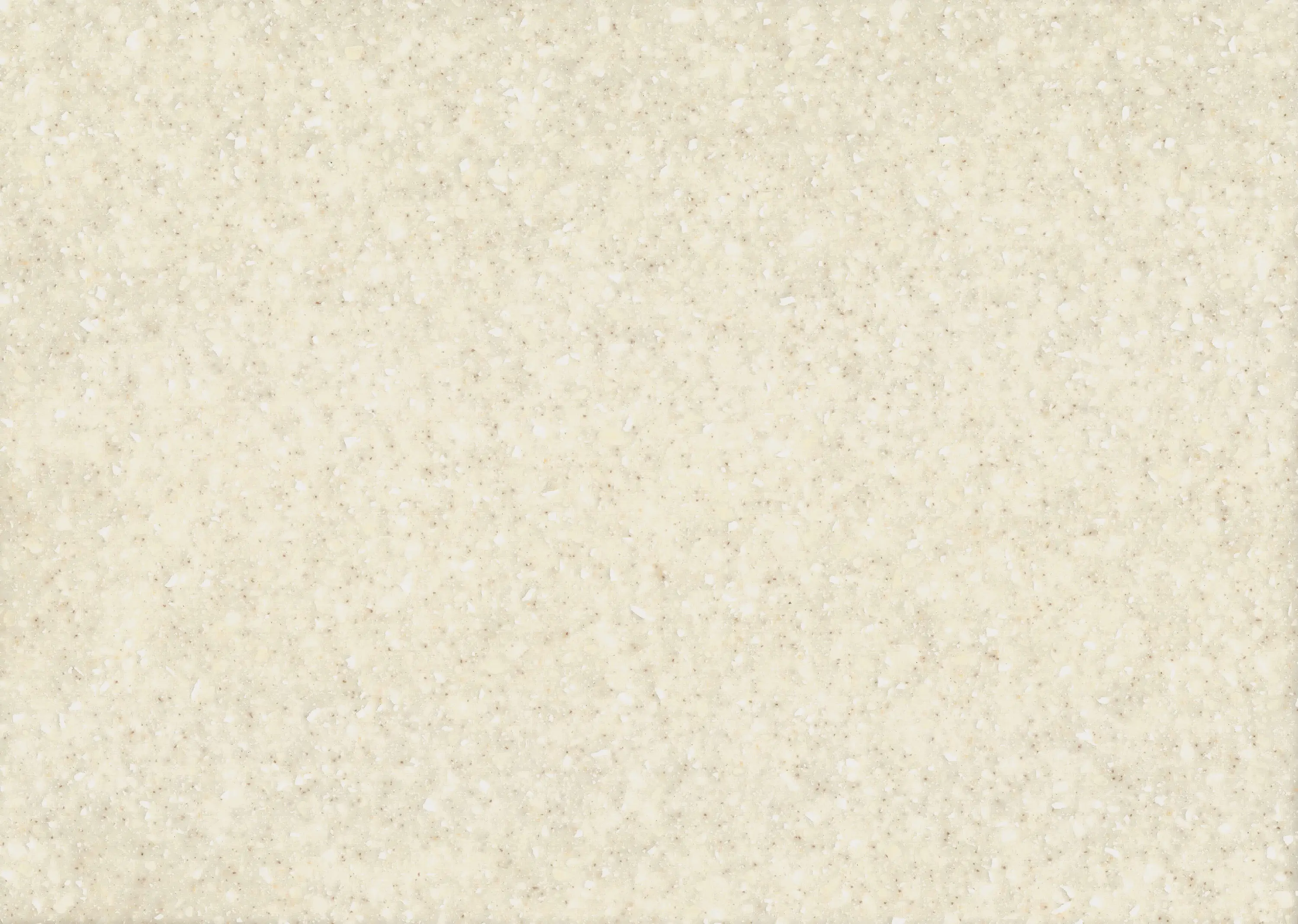 HIMACS - Sea Oat Quartz (G038)