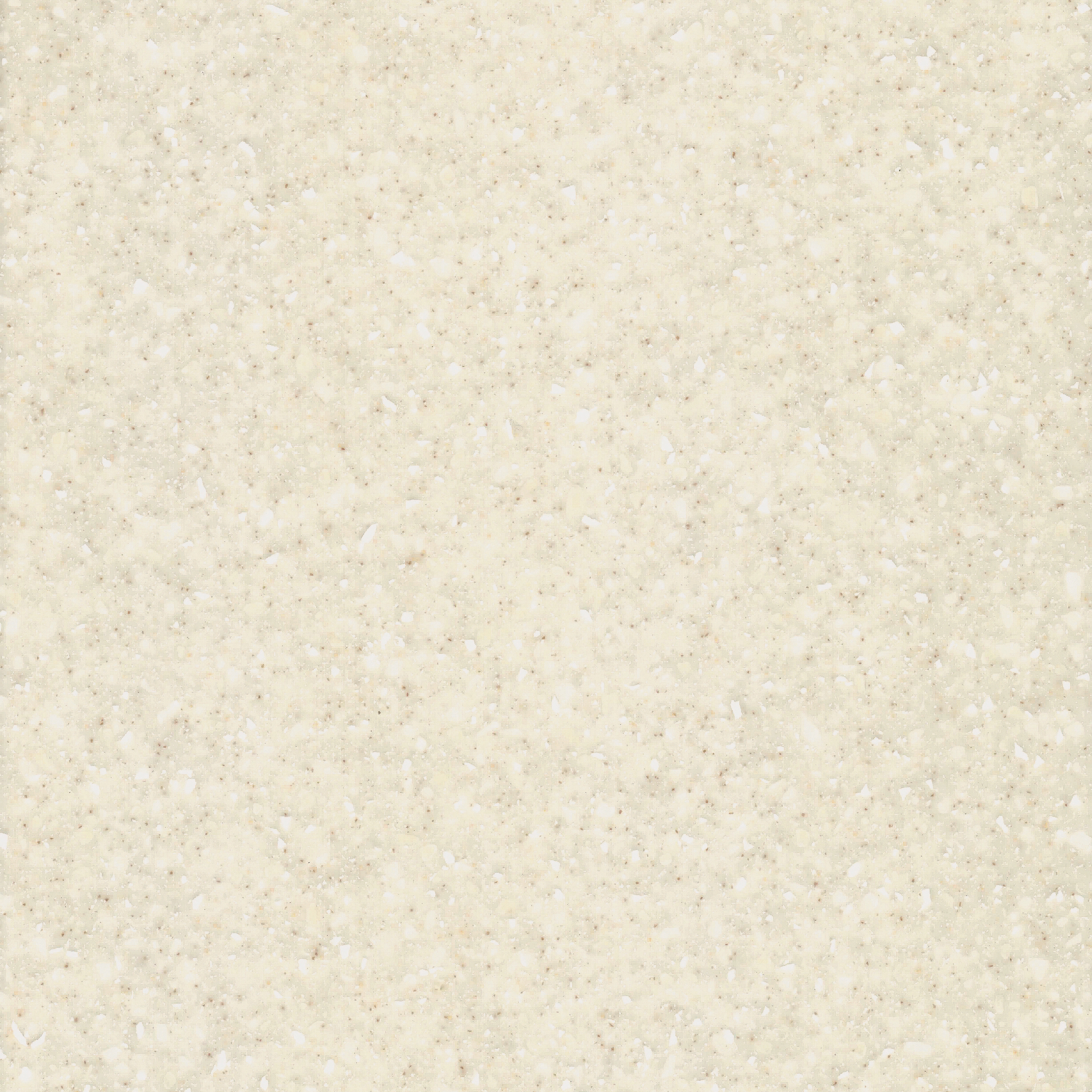 Sea Oat Quartz (G038)