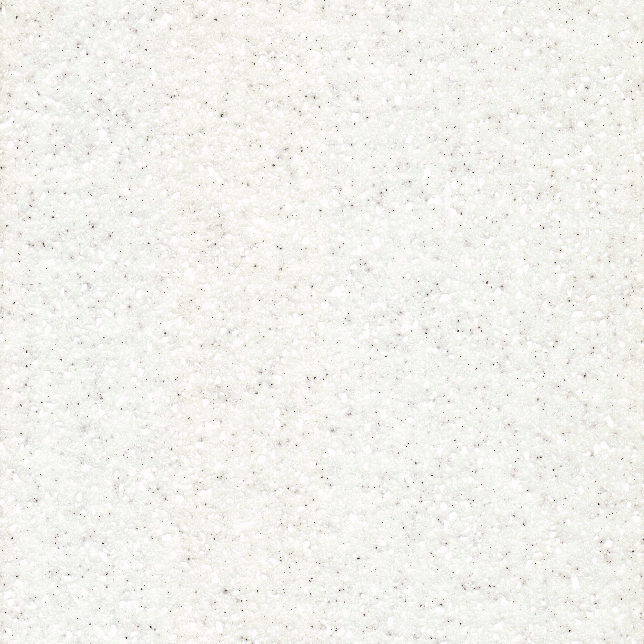 White Quartz (G004)