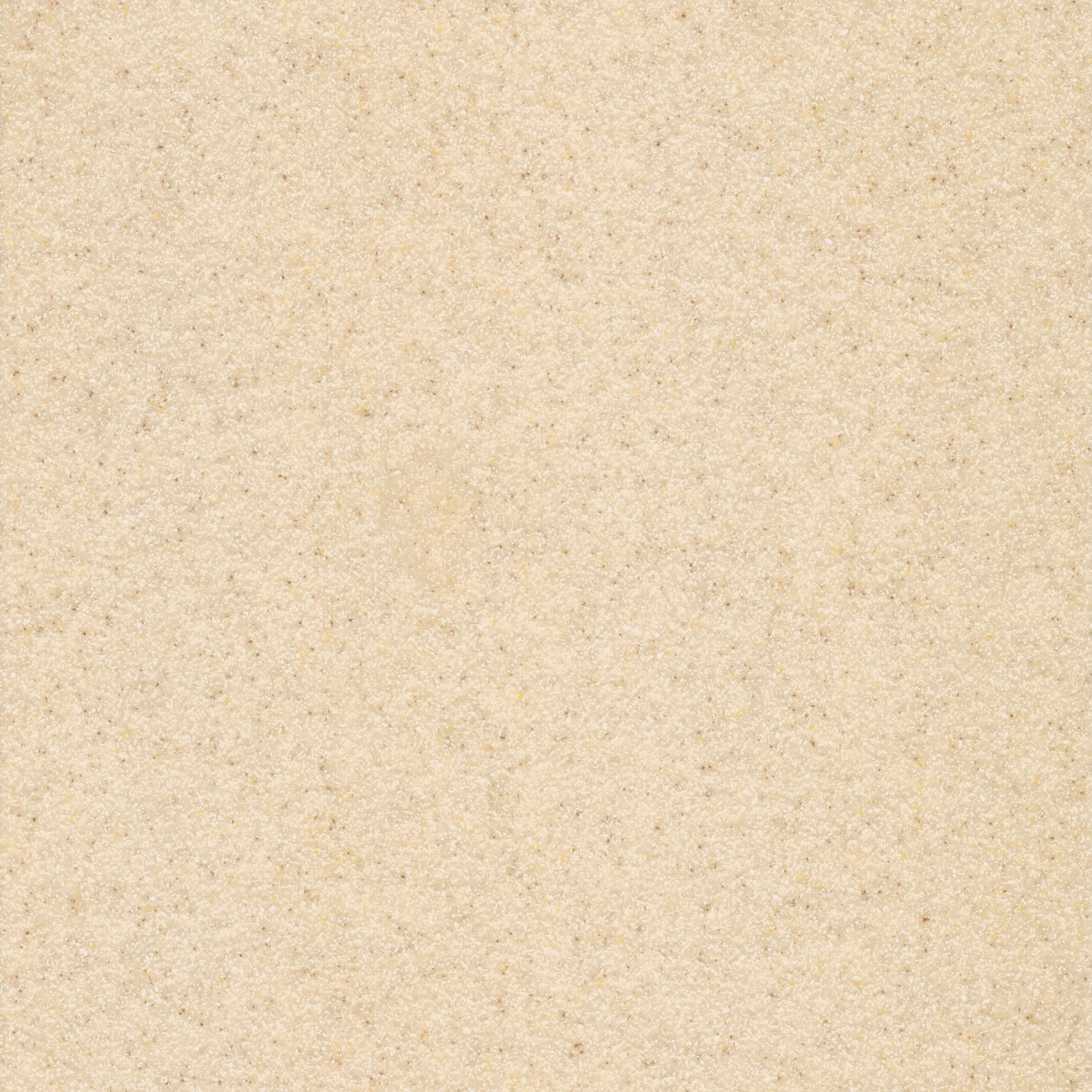 Mostra il prodotto Beach Sand (G048) del produttore HIMACS
