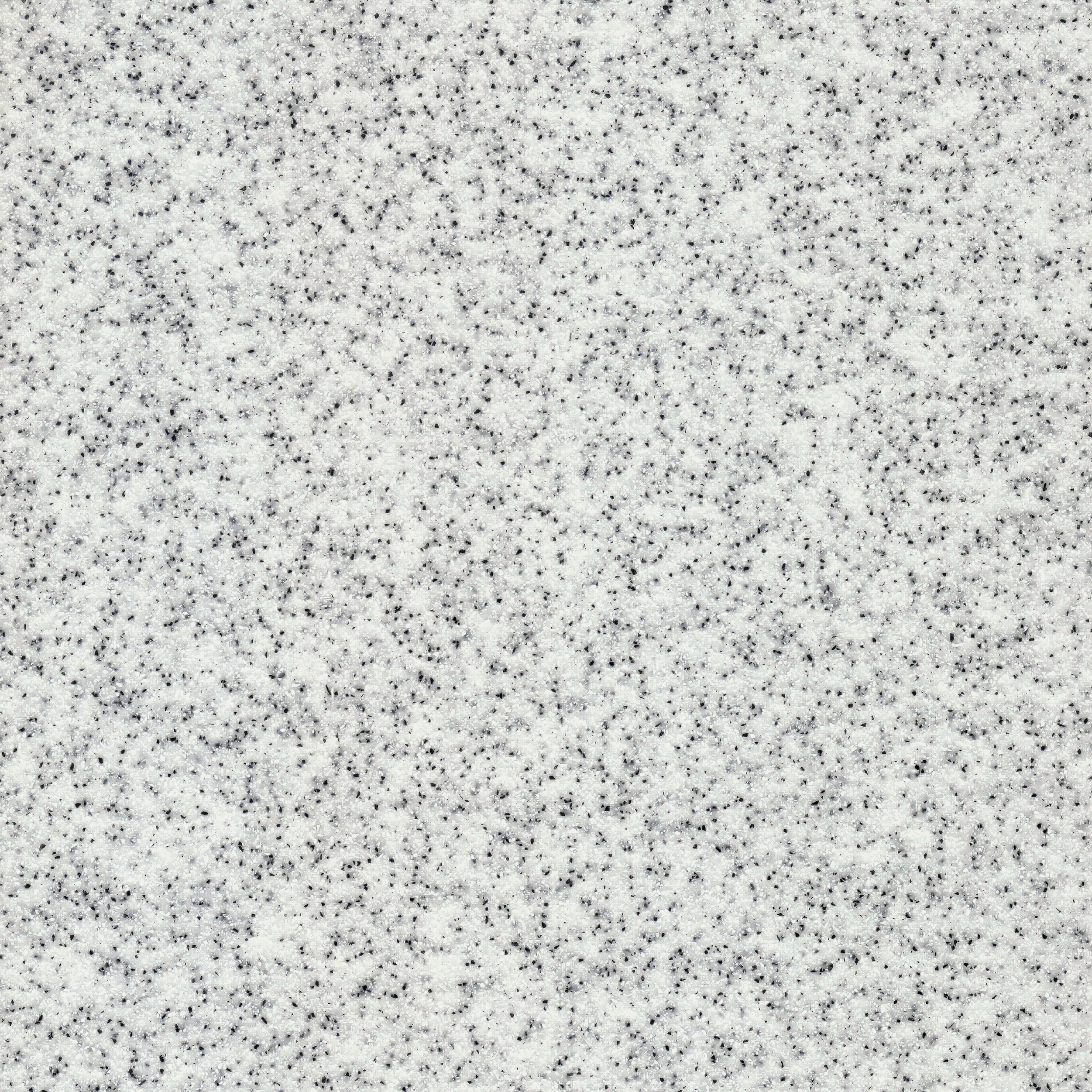 Grey Sand (G002)