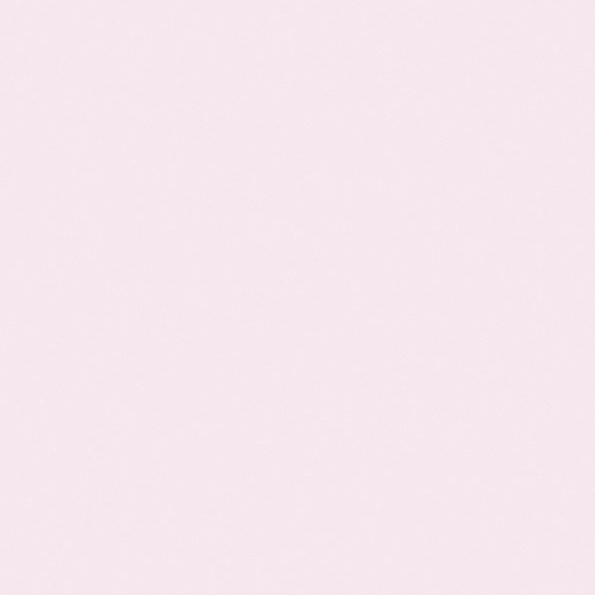 Ruby (S304)