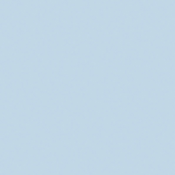 Sapphire (S303)
