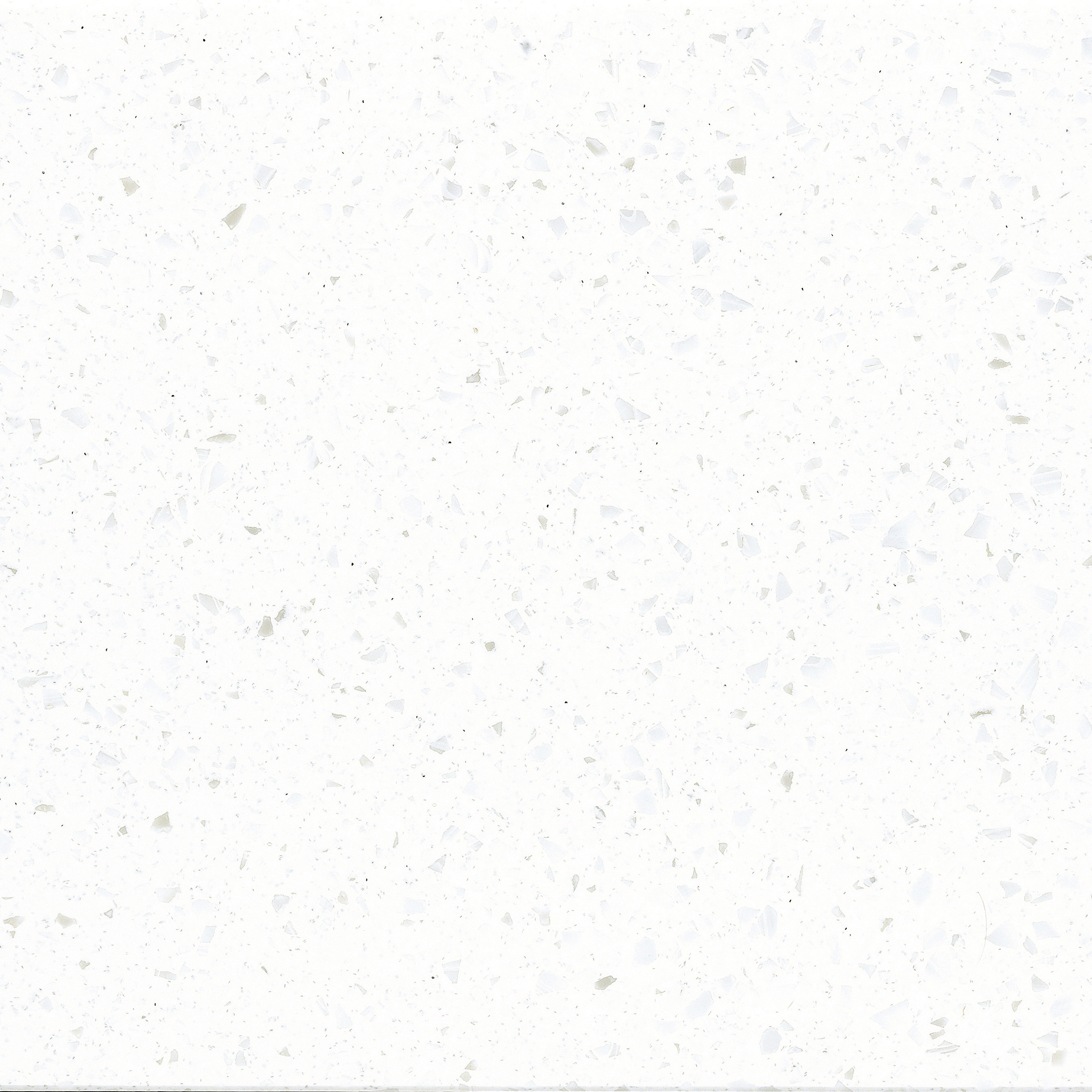 Mostra il prodotto Ice Queen (W001) del produttore HIMACS