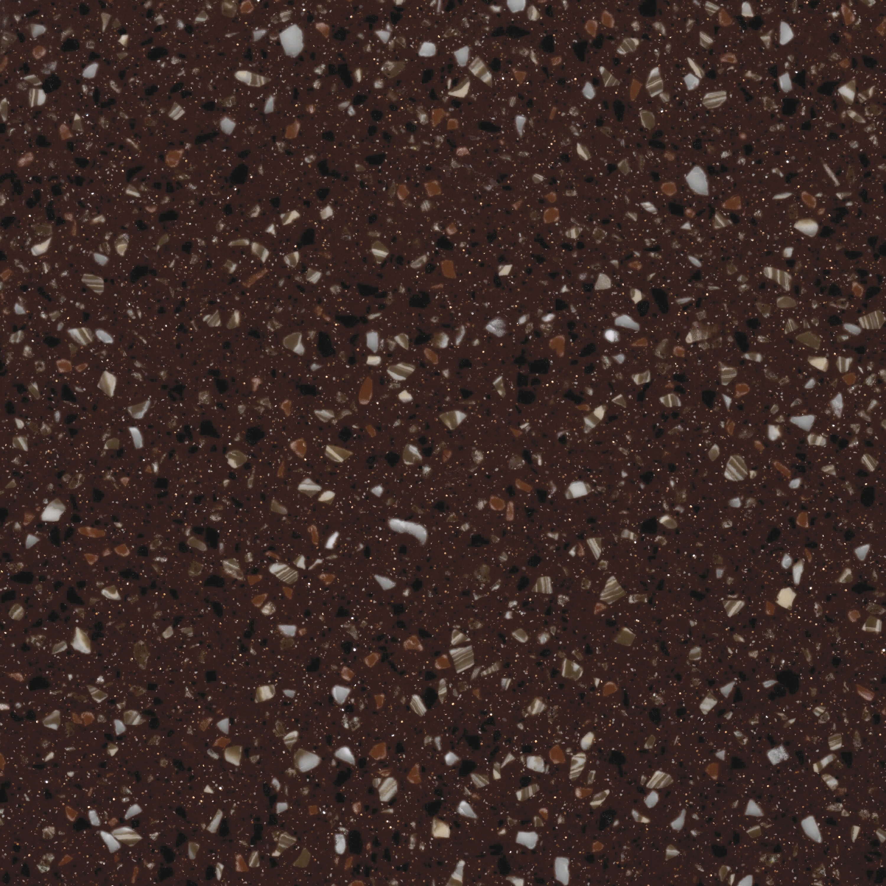 Red Quinoa (W010)