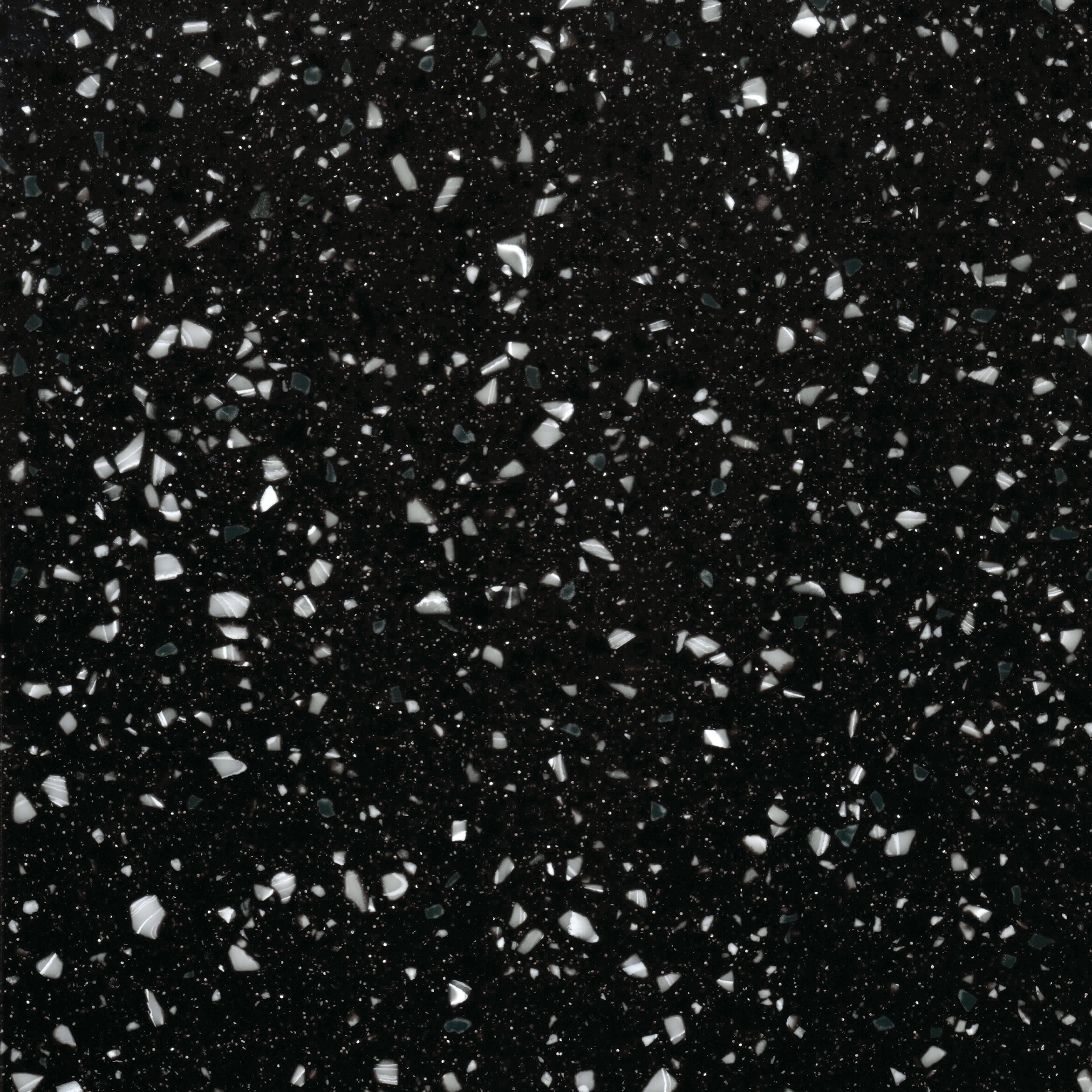 Star Queen (W004)