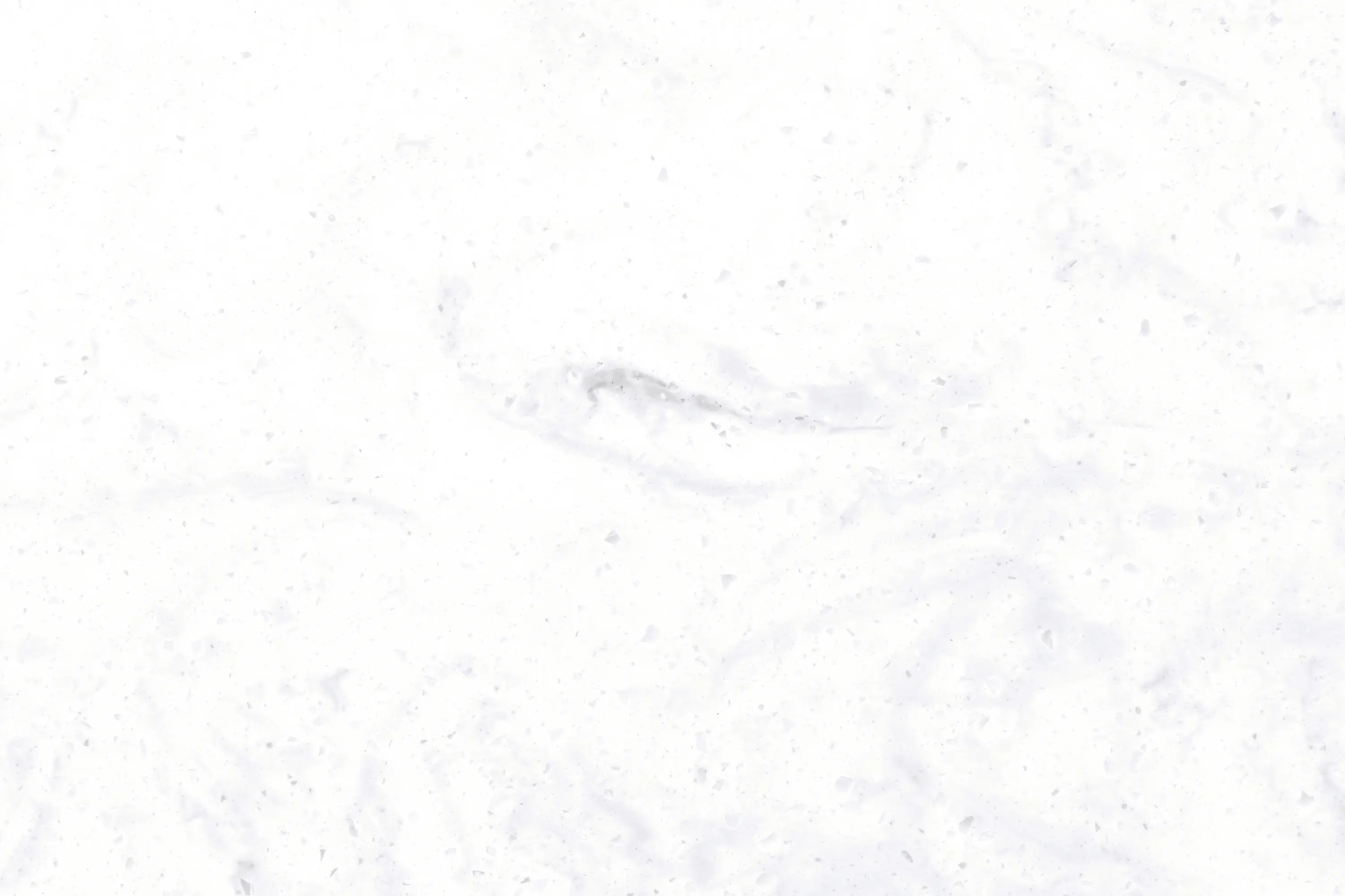 HIMACS - Aurora Bianco (M606)
