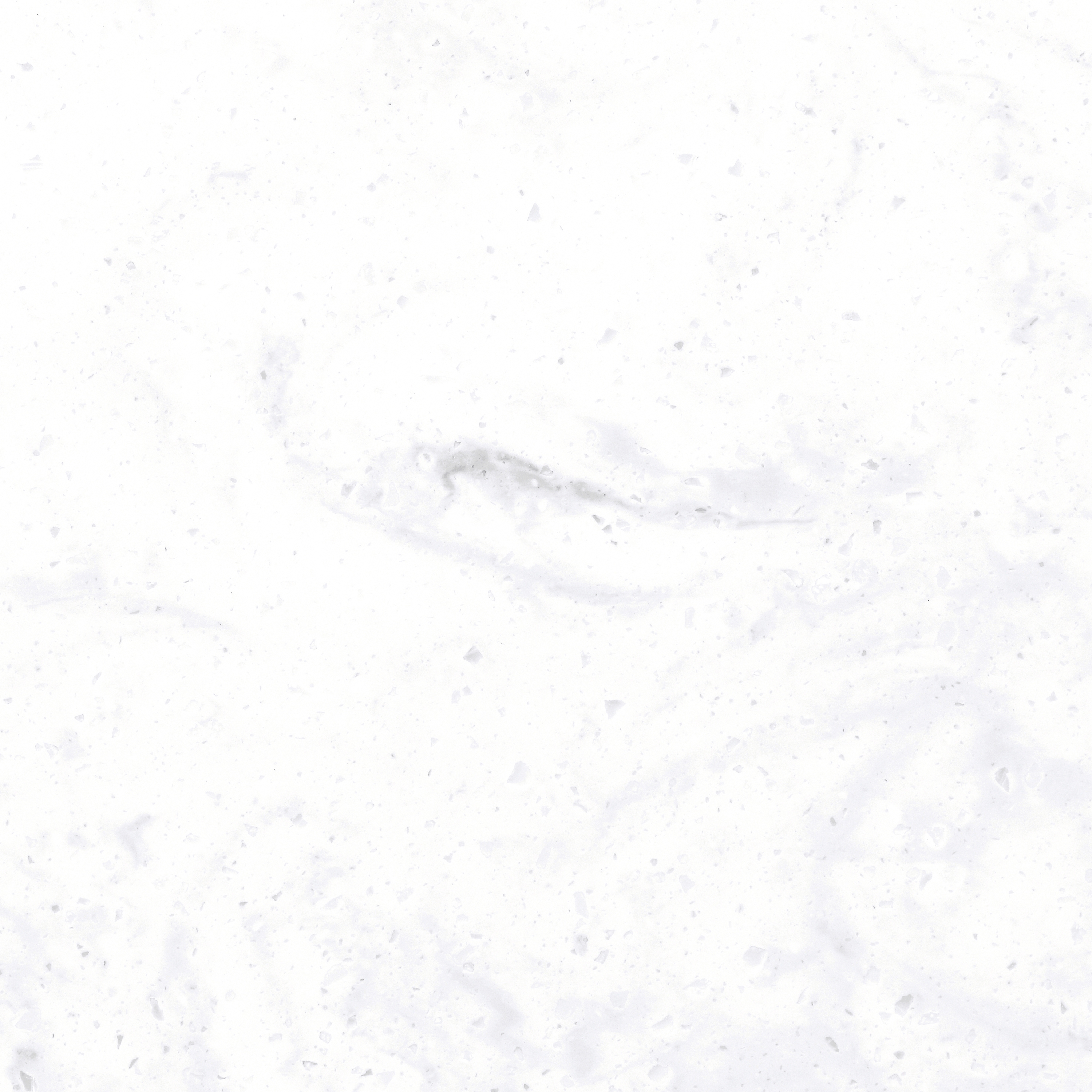 Mostra il prodotto Aurora Bianco (M606) del produttore HIMACS