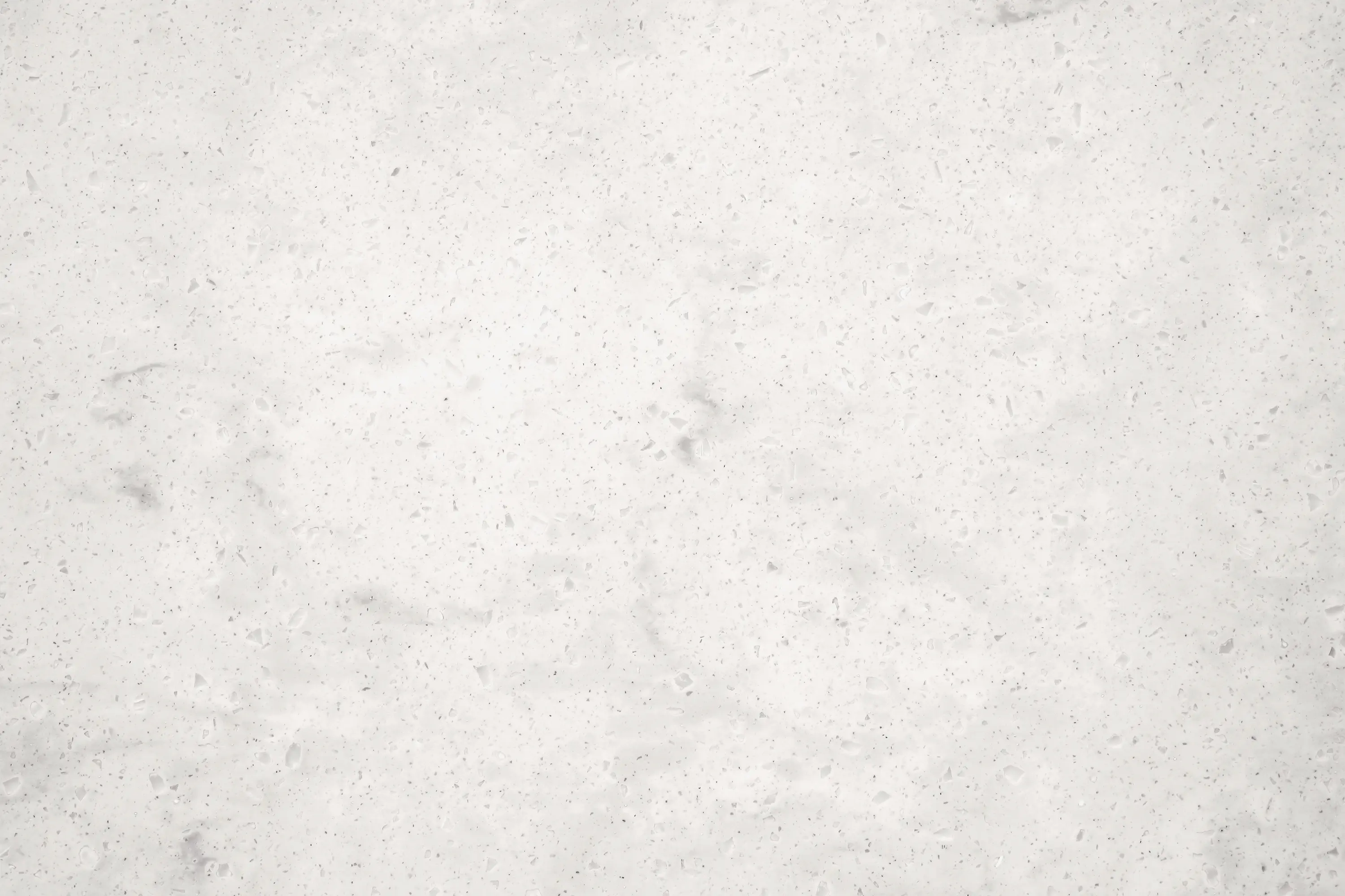 HIMACS - Aurora Grey (M608)