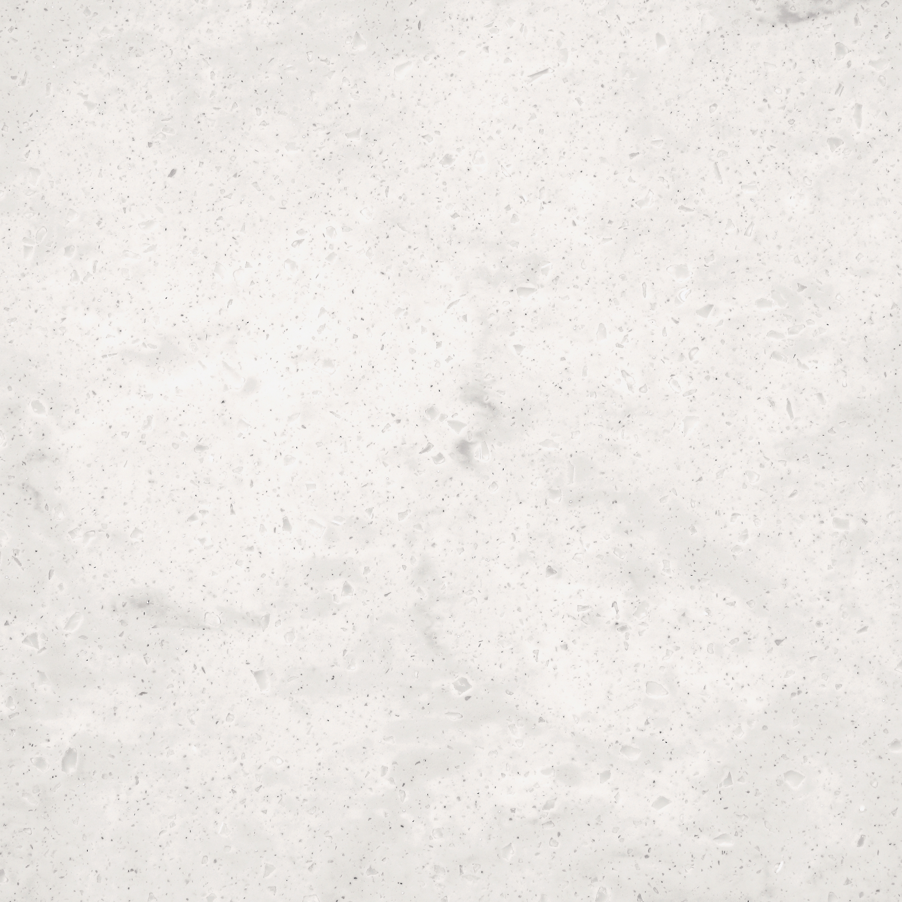 Aurora Grey (M608)