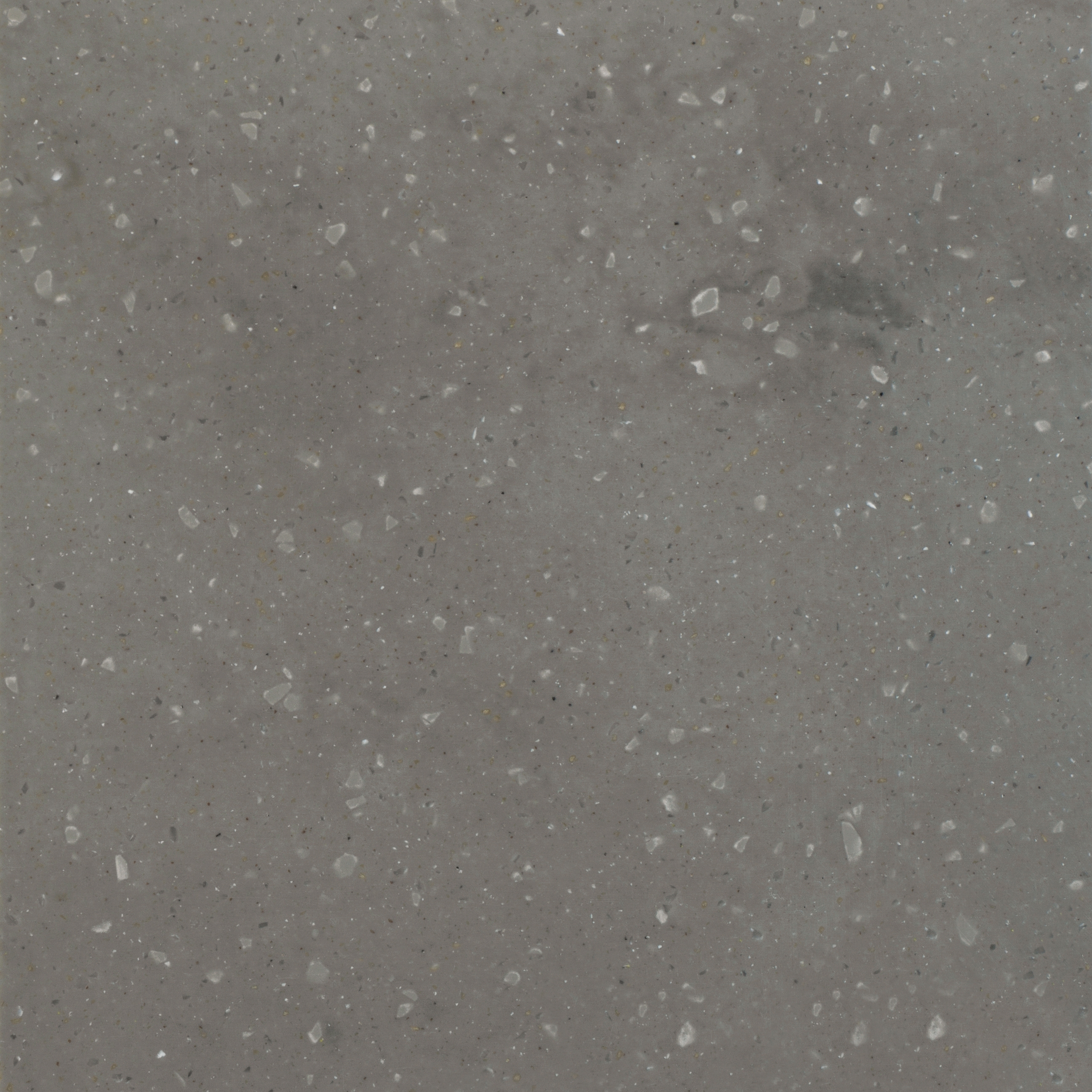 Naples (M904)