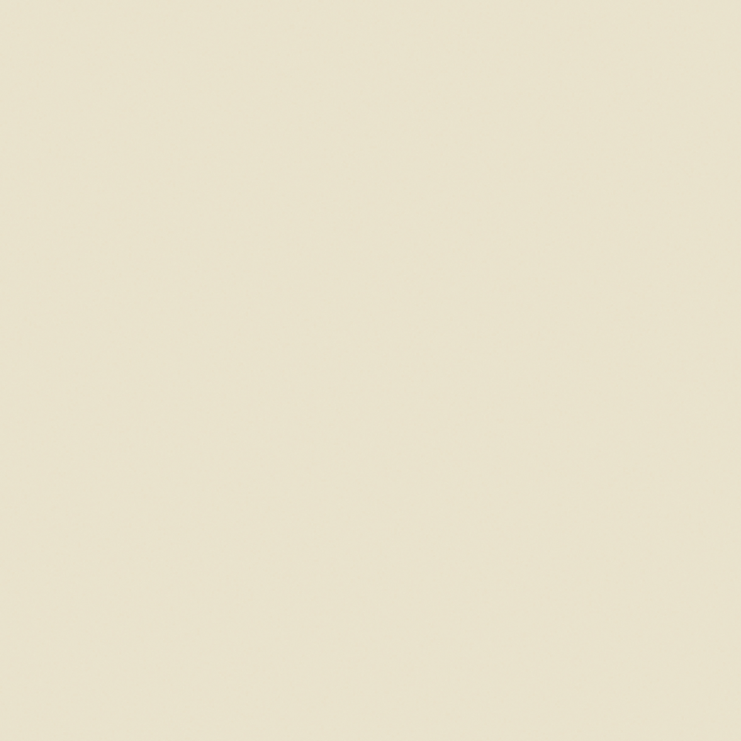Almond (S002)