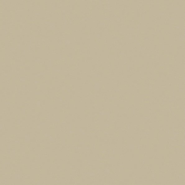 Babylon Beige (S102)