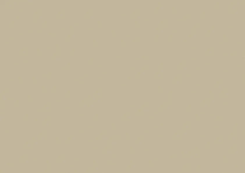 HIMACS - Babylon Beige (S102)