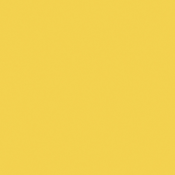 Banana (S026)