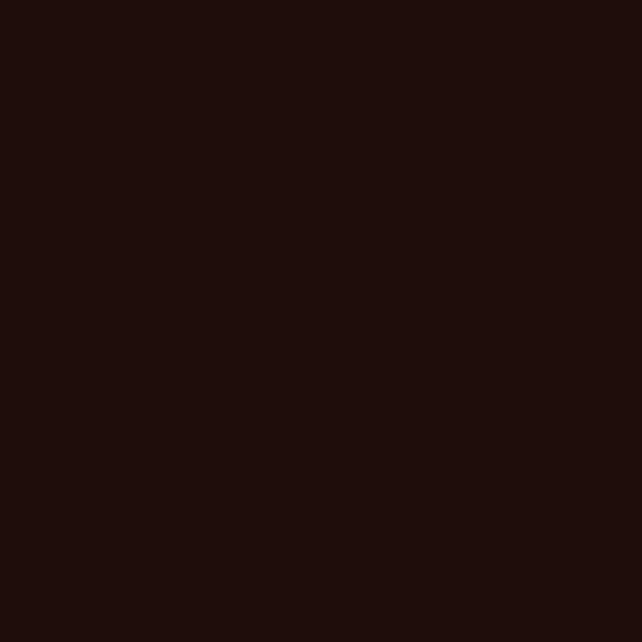 Coffee Brown (S100)