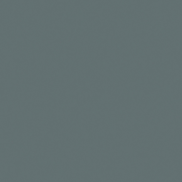 Concrete Grey (S103)