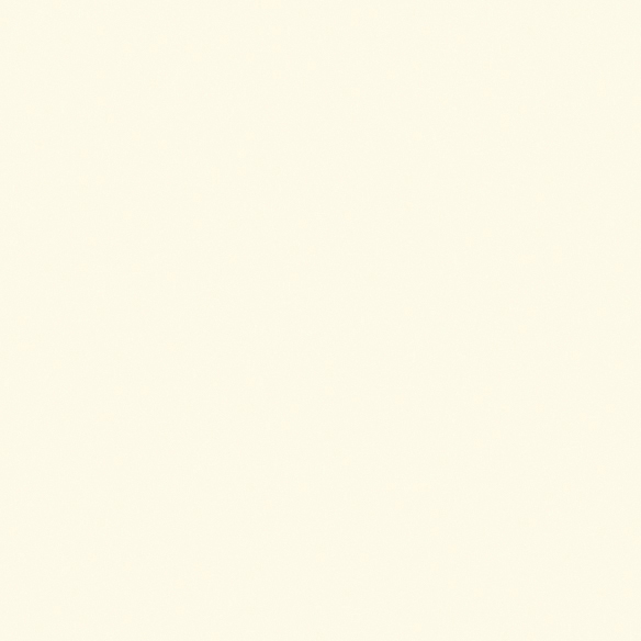 Cream (S009)