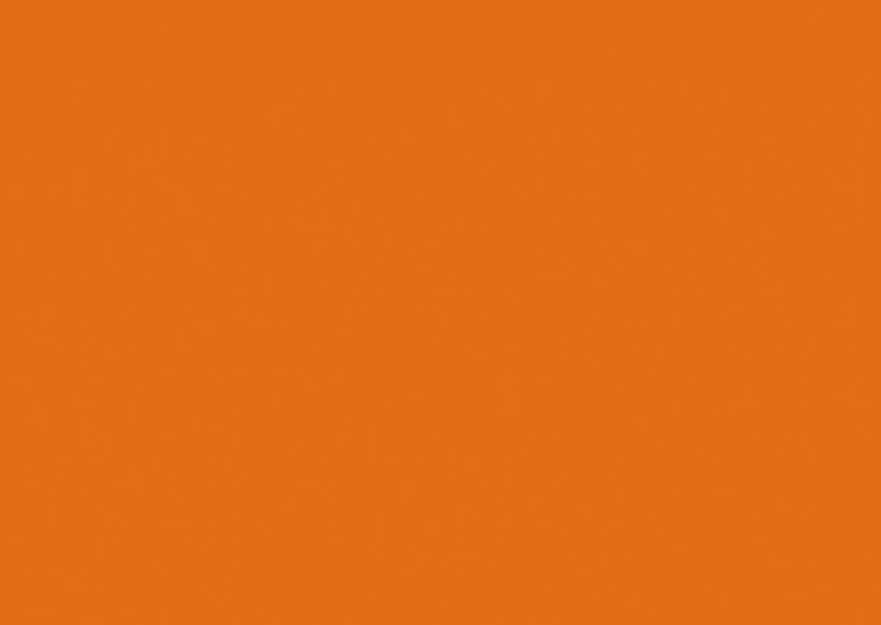 HIMACS - Orange (S027)