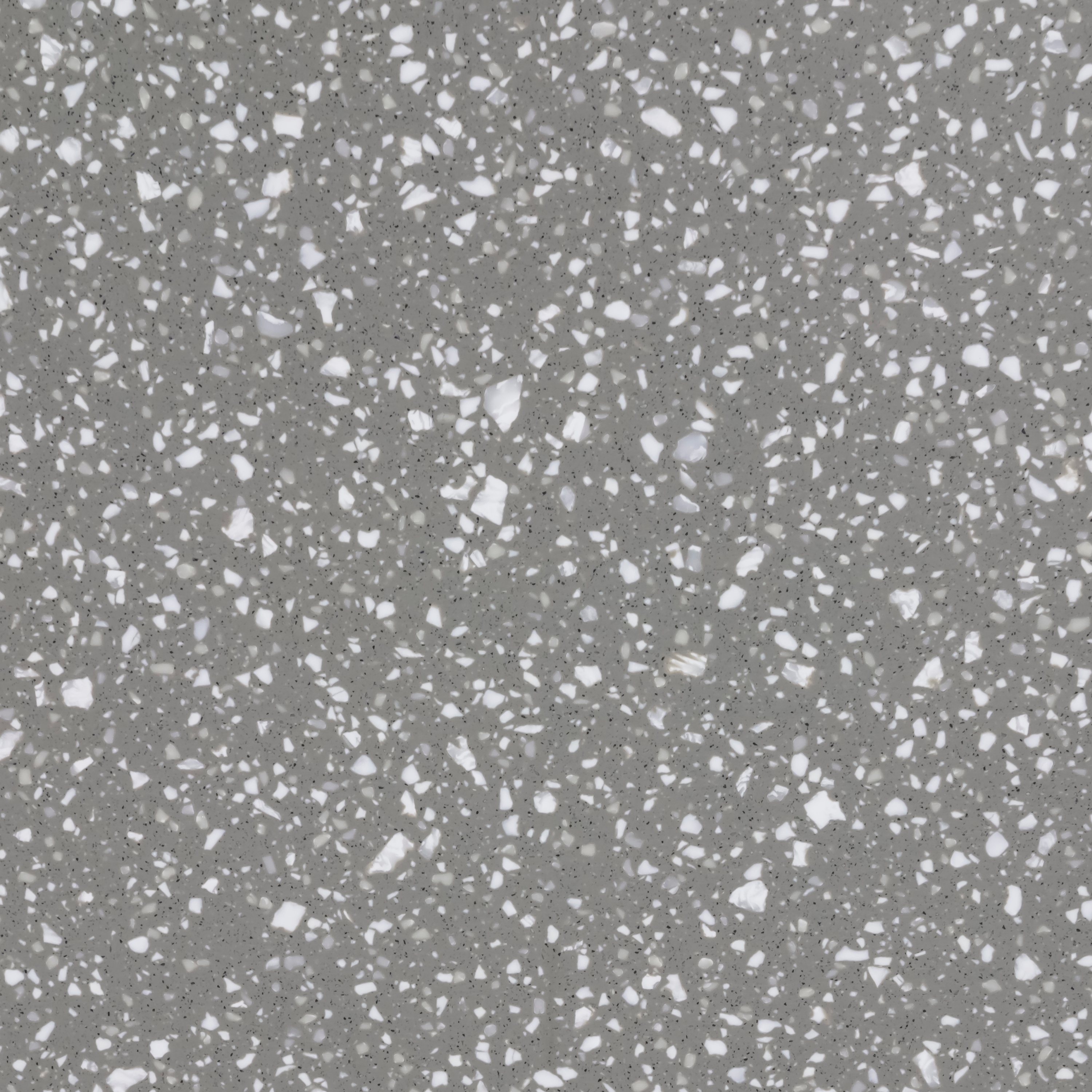 Terrazzo Grigio (Q002)
