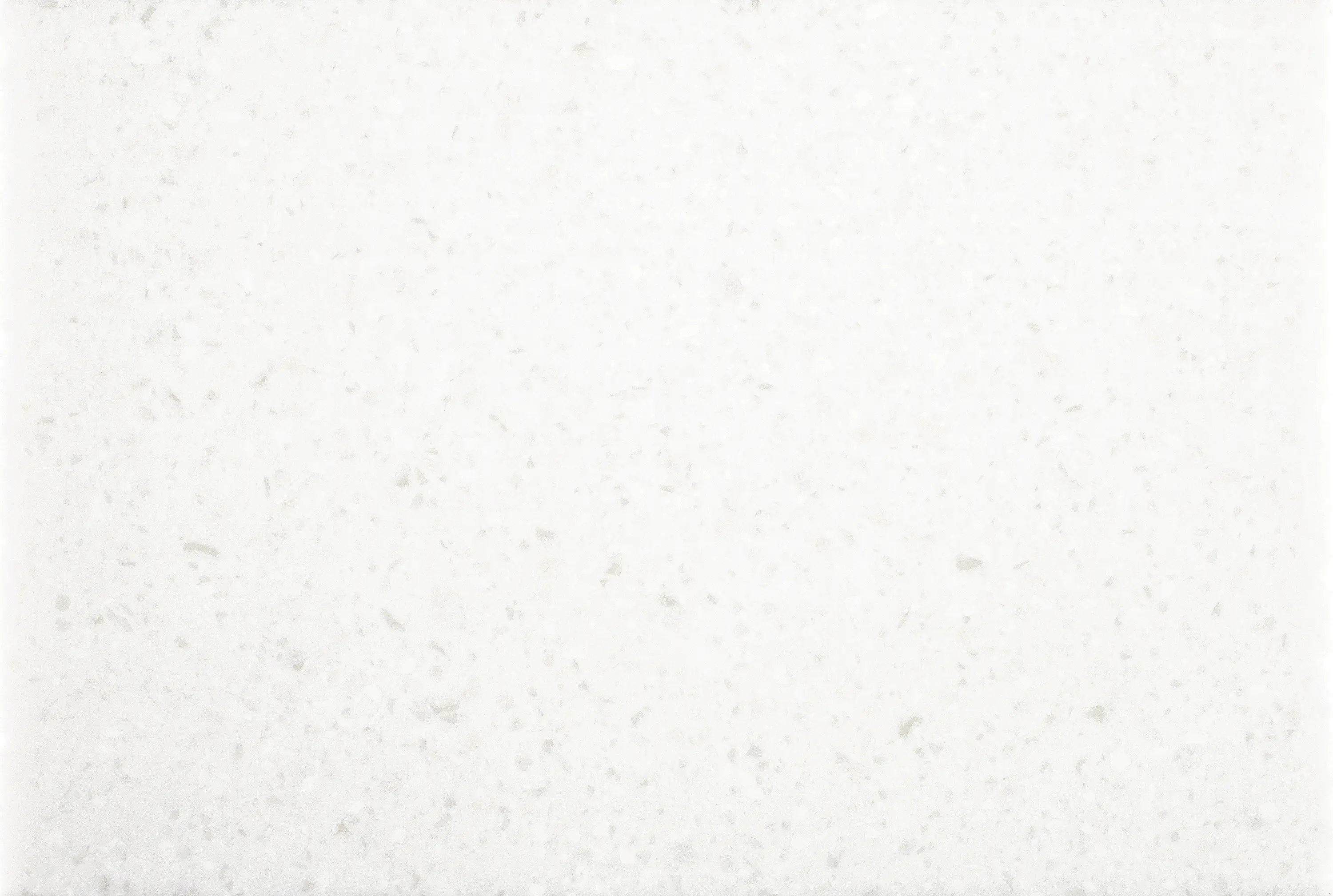 HIMACS - Gemini (VW01)