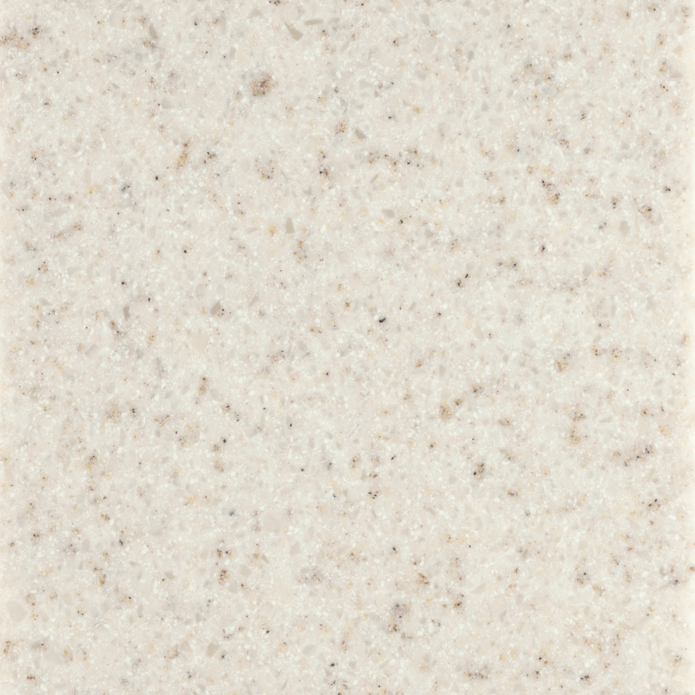 Tambora (VE01)