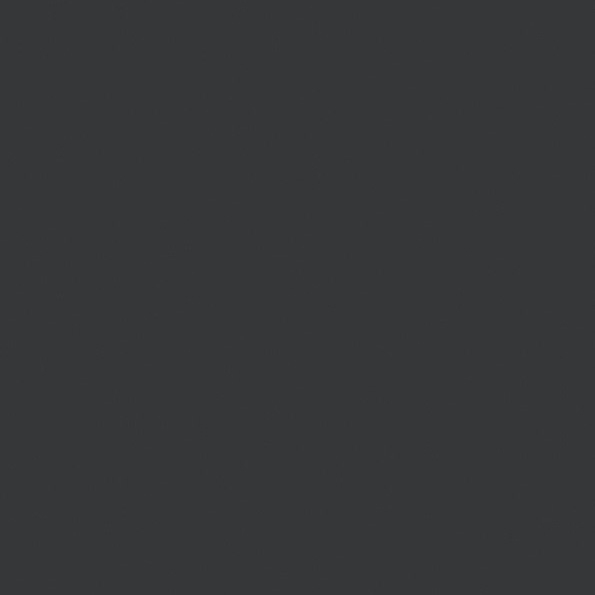 Intense Ultra Dark Grey (S924U)
