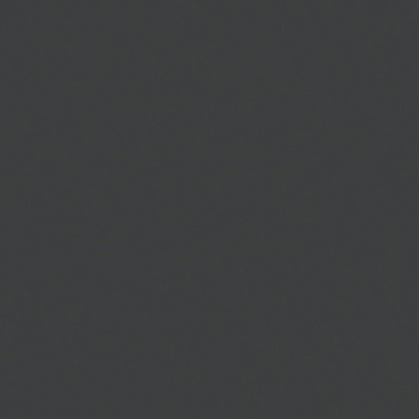 Intense Ultra Grey (S923U)