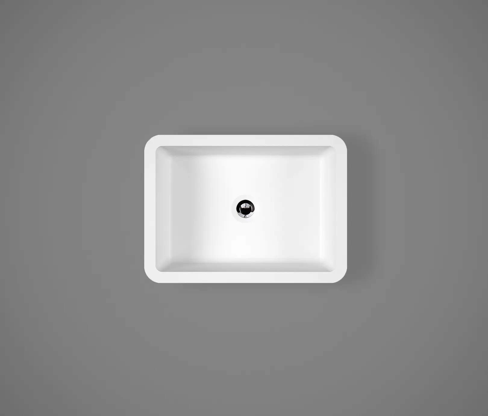 HIMACS - Lavabo CB 402