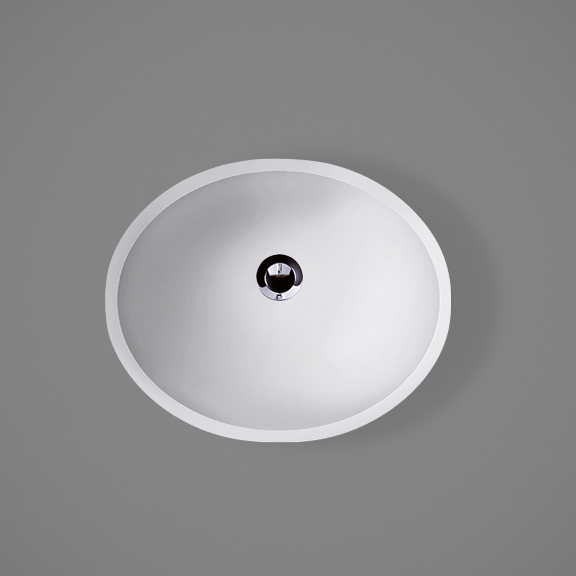 Produkt Waschbecken CB422 des Herstellers HIMACS anzeigen