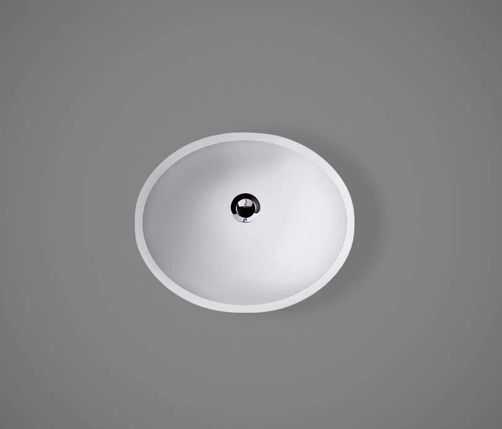 HIMACS - Waschbecken CB422