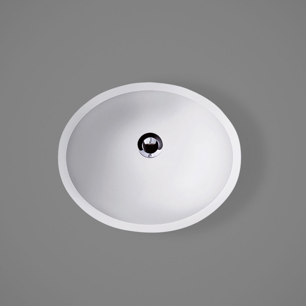 Produkt Waschbecken CB465 des Herstellers HIMACS anzeigen