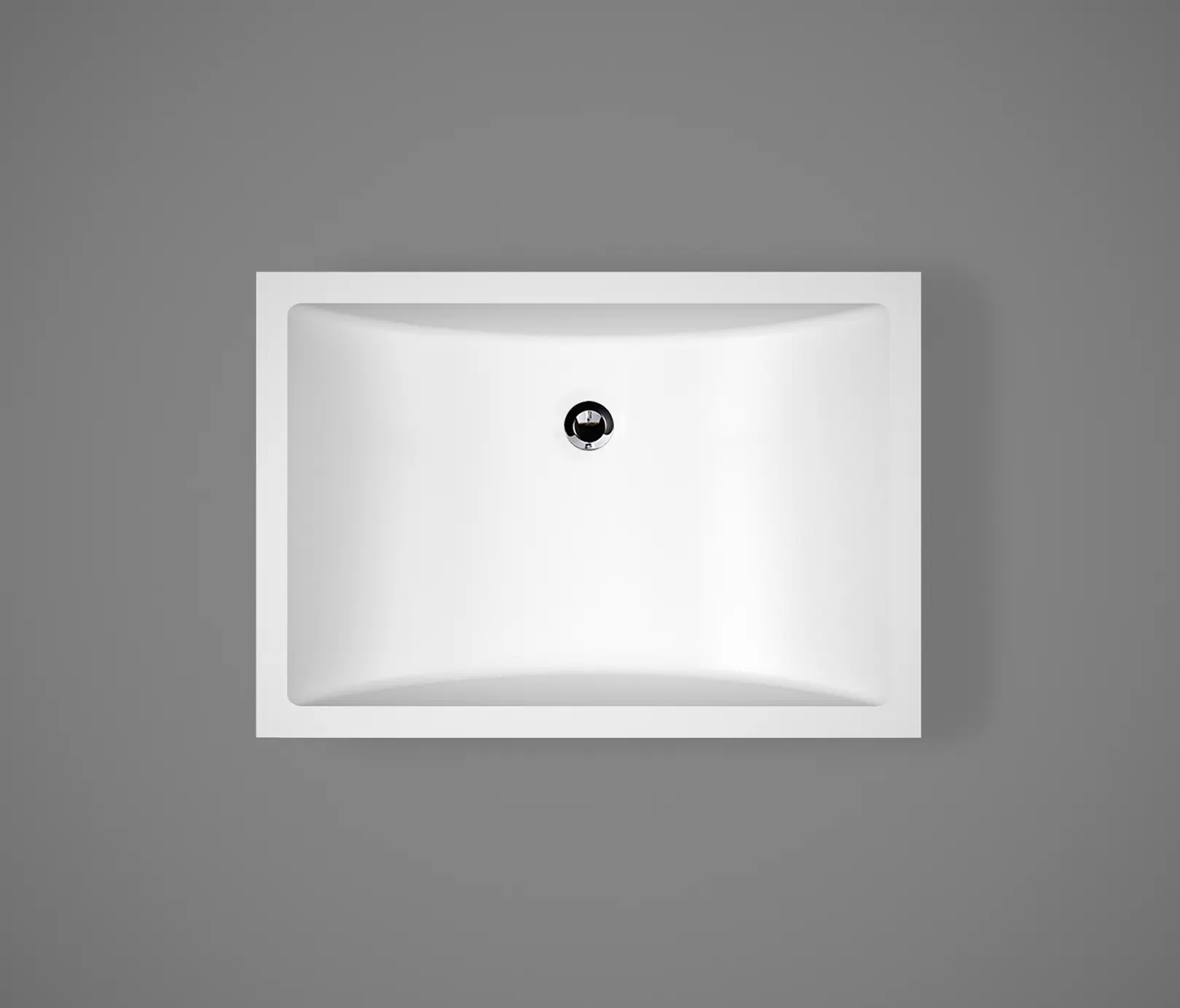 HIMACS - Lavabo CB 483